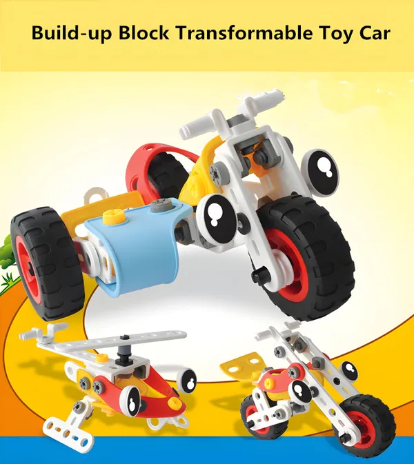 3-in-1_STEM_DIY_Construction_Kit_for_Kids