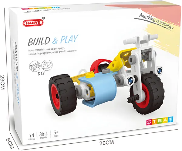3-in-1_STEM_DIY_Construction_Kit_for_Kids
