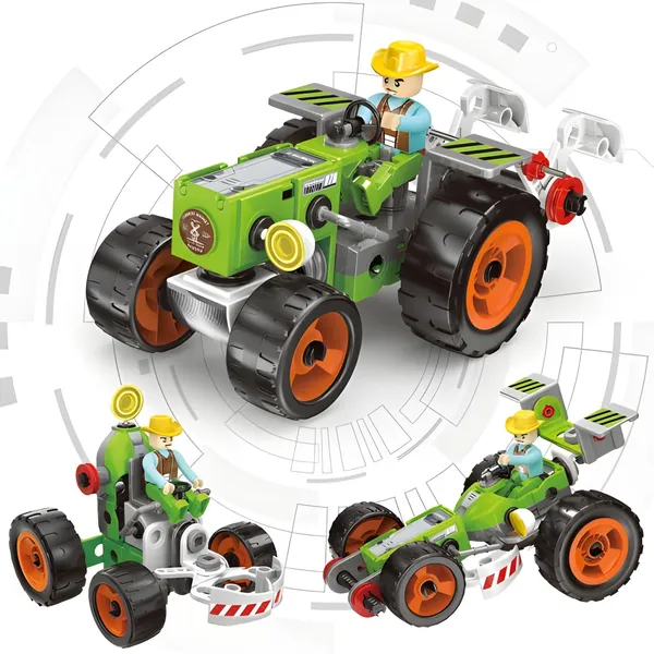 3-in-1_STEM_Building_Kit_for_Kids