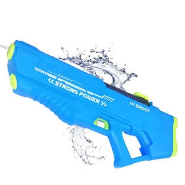 TOYBOT_Large_Rechargeable_Electric_Water_Gun_with_Automatic_Water_Absorption_|_Continuous_Spray_Water_Blaster_|_25_Ft_Long_Range_Summer_Outdoor_Toy_for_Kids_&_Adults