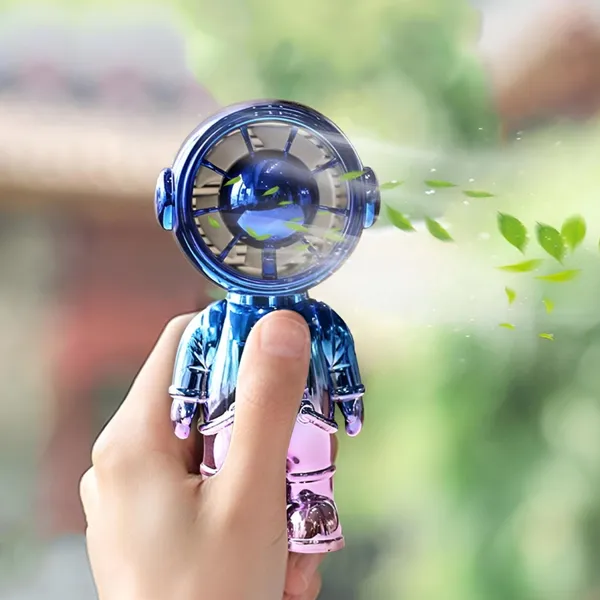 Toybot_Astronaut_Shape_Powerful_Mini_USB_Rechargeable_Hand_Fan_With_3_Speed_Modes