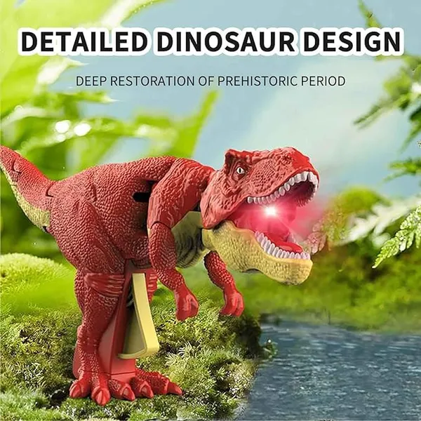 __Dinosaur__toyss_-_The_T-Rex_Dinosaur__toys_with_Biting_Roaring_Function,_Simulation_Sound_Effect_Will_Shake_Head_Swing_Tail_Realistic_Actions_Best_Gift_for_Kids
