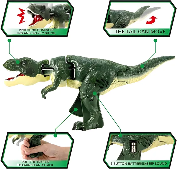 __Dinosaur__toyss_-_The_T-Rex_Dinosaur__toys_with_Biting_Roaring_Function,_Simulation_Sound_Effect_Will_Shake_Head_Swing_Tail_Realistic_Actions_Best_Gift_for_Kids