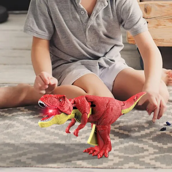 __Dinosaur__toyss_-_The_T-Rex_Dinosaur__toys_with_Biting_Roaring_Function,_Simulation_Sound_Effect_Will_Shake_Head_Swing_Tail_Realistic_Actions_Best_Gift_for_Kids
