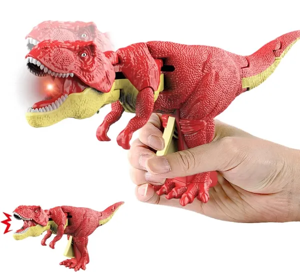 __Dinosaur__toyss_-_The_T-Rex_Dinosaur__toys_with_Biting_Roaring_Function,_Simulation_Sound_Effect_Will_Shake_Head_Swing_Tail_Realistic_Actions_Best_Gift_for_Kids