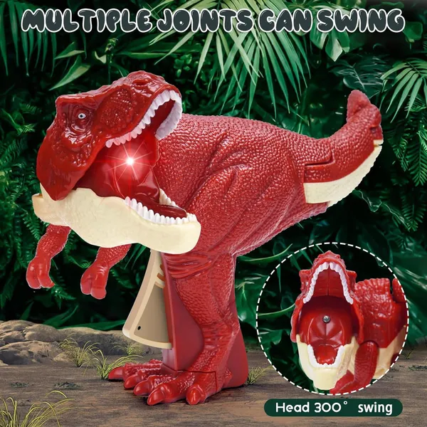 __Dinosaur__toyss_-_The_T-Rex_Dinosaur__toys_with_Biting_Roaring_Function,_Simulation_Sound_Effect_Will_Shake_Head_Swing_Tail_Realistic_Actions_Best_Gift_for_Kids