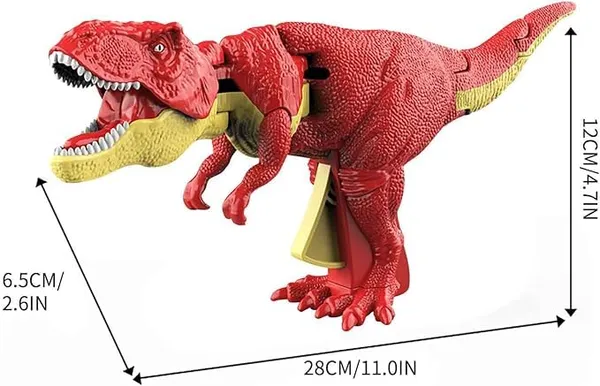 __Dinosaur__toyss_-_The_T-Rex_Dinosaur__toys_with_Biting_Roaring_Function,_Simulation_Sound_Effect_Will_Shake_Head_Swing_Tail_Realistic_Actions_Best_Gift_for_Kids