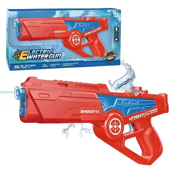 Toybot_Electric_Water_Gun_with_Automatic_Water_Absorption_|_Rechargeable_Continuous_Spray_Water_Blaster_|_25_Ft_Long_Range_Summer_Outdoor_Toy_for_Kids_&_Adults