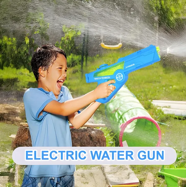 Toybot_Electric_Water_Gun_with_Automatic_Water_Absorption_|_Rechargeable_Continuous_Spray_Water_Blaster_|_25_Ft_Long_Range_Summer_Outdoor_Toy_for_Kids_&_Adults