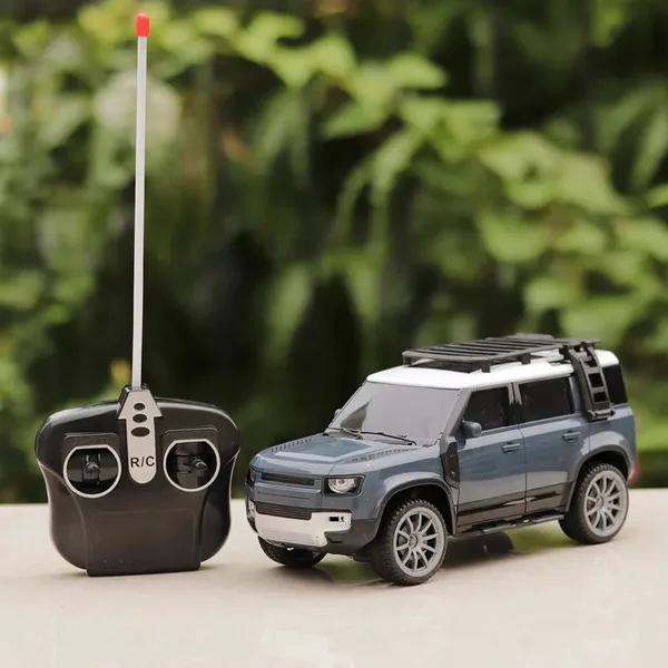 Toybot_High-Speed_Off-Road_RC_Defender_–_Light-Up_Remote_Control_Racing_Car_Toy_|_Ultimate_Gift_for_Kids_Remote_Control_Car_for_Kids
