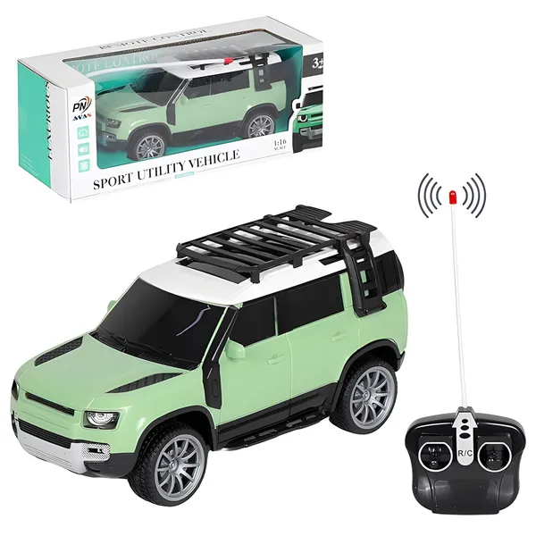 Toybot_High-Speed_Off-Road_RC_Defender_–_Light-Up_Remote_Control_Racing_Car_Toy_|_Ultimate_Gift_for_Kids_Remote_Control_Car_for_Kids