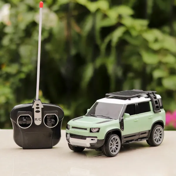 Toybot_High-Speed_Off-Road_RC_Defender_–_Light-Up_Remote_Control_Racing_Car_Toy_|_Ultimate_Gift_for_Kids_Remote_Control_Car_for_Kids