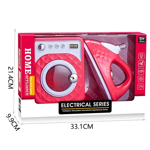 Toybot_Kids_Mini_Washing_Machine_&_Iron_Playset_–_Realistic_Lights,_Sound_&_Spray_Feature