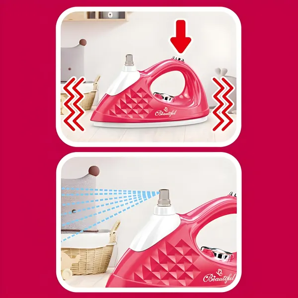 Toybot_Kids_Mini_Washing_Machine_&_Iron_Playset_–_Realistic_Lights,_Sound_&_Spray_Feature