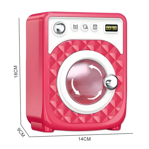 Toybot_Kids_Mini_Washing_Machine_&_Iron_Playset_–_Realistic_Lights,_Sound_&_Spray_Feature