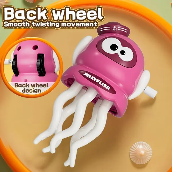 Toybot_Magical_Twisting_Octopus_Toy_–_Pack_of_2