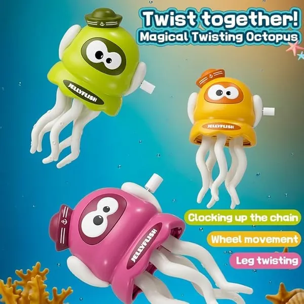 Toybot_Magical_Twisting_Octopus_Toy_–_Pack_of_2