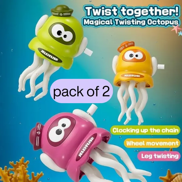 Toybot_Magical_Twisting_Octopus_Toy_–_Pack_of_2