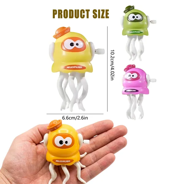 Toybot_Magical_Twisting_Octopus_Toy_–_Pack_of_2