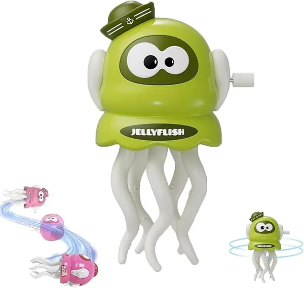 Toybot_Magical_Twisting_Octopus_Toy_–_Pack_of_2