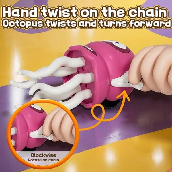 Toybot_Magical_Twisting_Octopus_Toy_–_Pack_of_2
