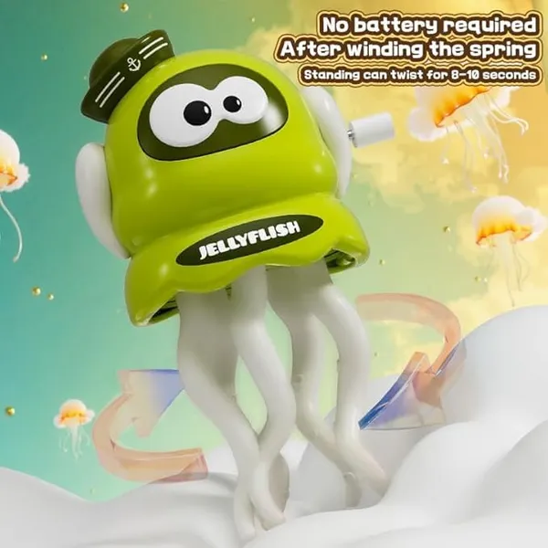 Toybot_Magical_Twisting_Octopus_Toy_–_Pack_of_2
