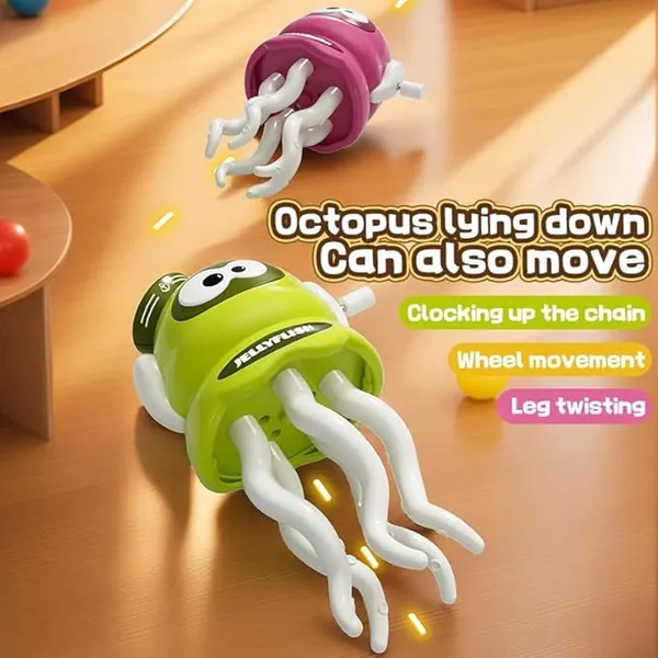 Toybot_Magical_Twisting_Octopus_Toy_–_Pack_of_2