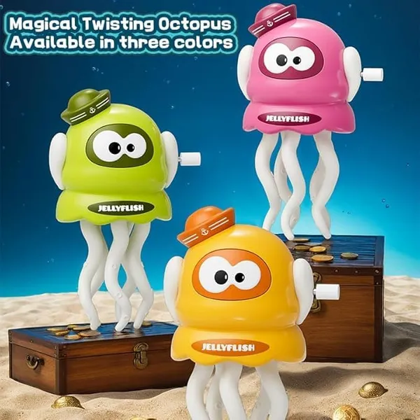 Toybot_Magical_Twisting_Octopus_Toy_–_Pack_of_2