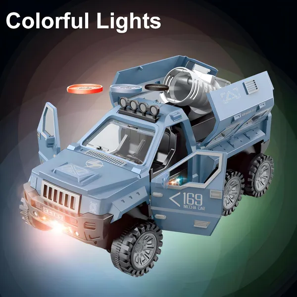 Toybot_Military_Flying_Saucer_Remote_Control_Jeep_6-Wheel_Off-Road_Remote-Controlled_Door_Opening_&_Flying_Disc_Launcher_with_LED_Lights_|_Best_Birthday_Gift_for_Kids