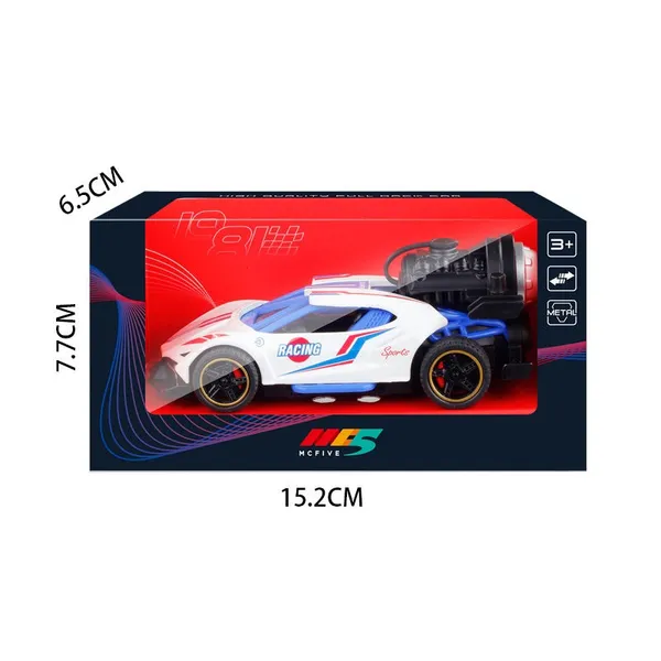 Mini_Metal_Pull-Back_Car_with_Smoke_Spray_&_Light_?_Small_Racing_Car__toys__(Color_As_Per_Stock)