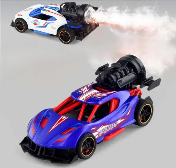 Mini_Metal_Pull-Back_Car_with_Smoke_Spray_&_Light_?_Small_Racing_Car__toys__(Color_As_Per_Stock)