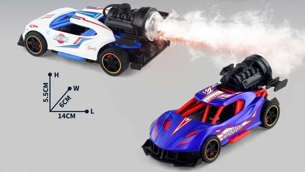 Mini_Metal_Pull-Back_Car_with_Smoke_Spray_&_Light_?_Small_Racing_Car__toys__(Color_As_Per_Stock)