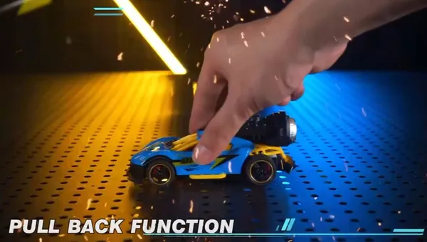 Mini_Metal_Pull-Back_Car_with_Smoke_Spray_&_Light_?_Small_Racing_Car__toys__(Color_As_Per_Stock)