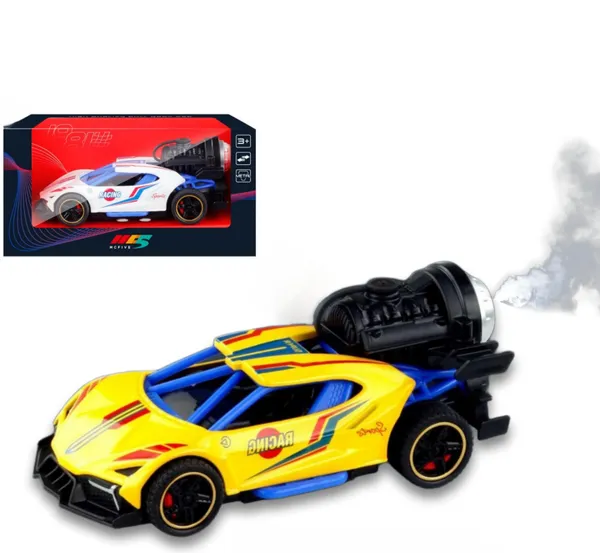 Mini_Metal_Pull-Back_Car_with_Smoke_Spray_&_Light_?_Small_Racing_Car__toys__(Color_As_Per_Stock)