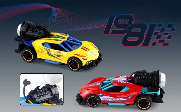 Mini_Metal_Pull-Back_Car_with_Smoke_Spray_&_Light_?_Small_Racing_Car__toys__(Color_As_Per_Stock)