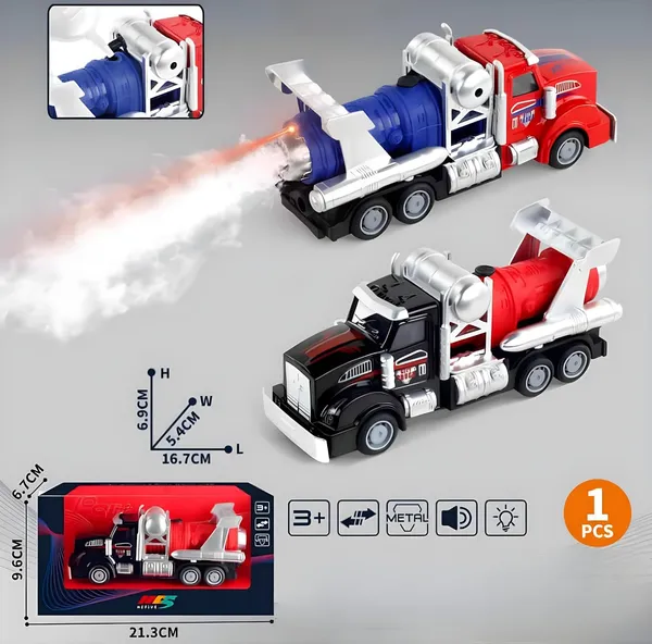 Toybot_Mini_Power_Truck_with_Light,_Sound_&_Smoke_Effect