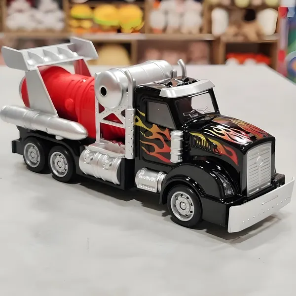 Toybot_Mini_Power_Truck_with_Light,_Sound_&_Smoke_Effect