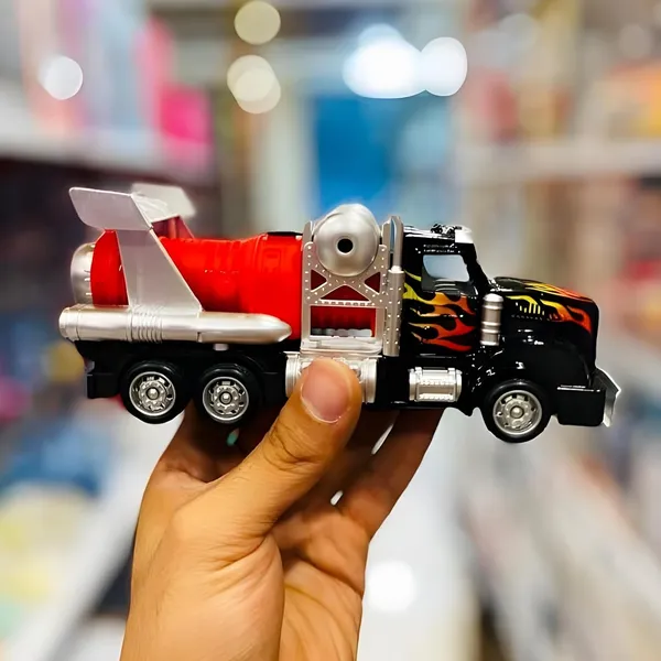 Toybot_Mini_Power_Truck_with_Light,_Sound_&_Smoke_Effect