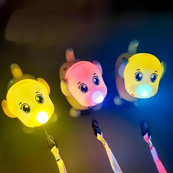 Toybot_Musical_Dancing_Dog_Toys_for_Kids_with_LED_Lights_Music_and_Leash_|_Electric_Walking_Dog_for_Boys_and_Girl_Age_3+