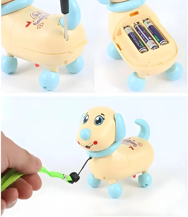 Toybot_Musical_Dancing_Dog_Toys_for_Kids_with_LED_Lights_Music_and_Leash_|_Electric_Walking_Dog_for_Boys_and_Girl_Age_3+