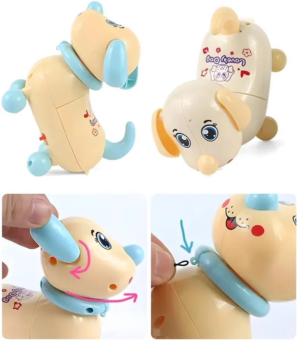 Toybot_Musical_Dancing_Dog_Toys_for_Kids_with_LED_Lights_Music_and_Leash_|_Electric_Walking_Dog_for_Boys_and_Girl_Age_3+