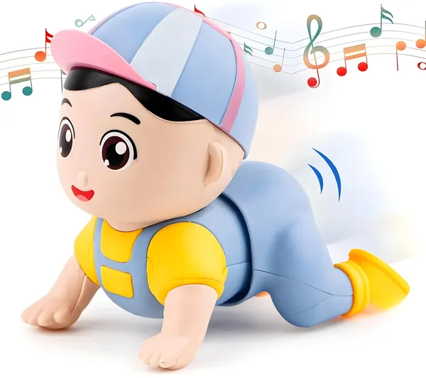 Toybot_Musical_Toys_for_Babies_Crawling_Baby_Toy_with_Soft_Music_Sound_Toy_for_Kids_Toddlers_&_Infants