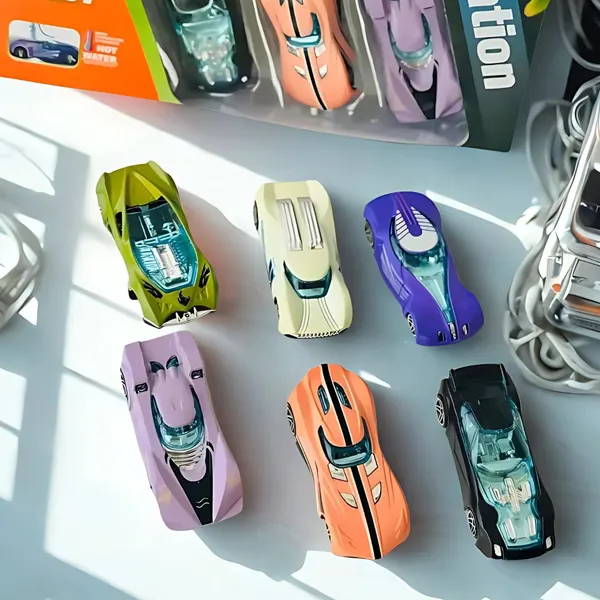 Toybot_Pack_of_6_Color_Shifter_Die-Cast_Cars_|_Metal_Mini_Cars_That_Change_Color_with_Hot_Water_|_Miniature_Vehicle_Toys_for_Kids