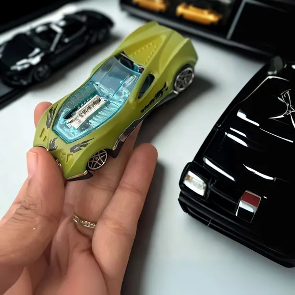 Toybot_Pack_of_6_Color_Shifter_Die-Cast_Cars_|_Metal_Mini_Cars_That_Change_Color_with_Hot_Water_|_Miniature_Vehicle_Toys_for_Kids