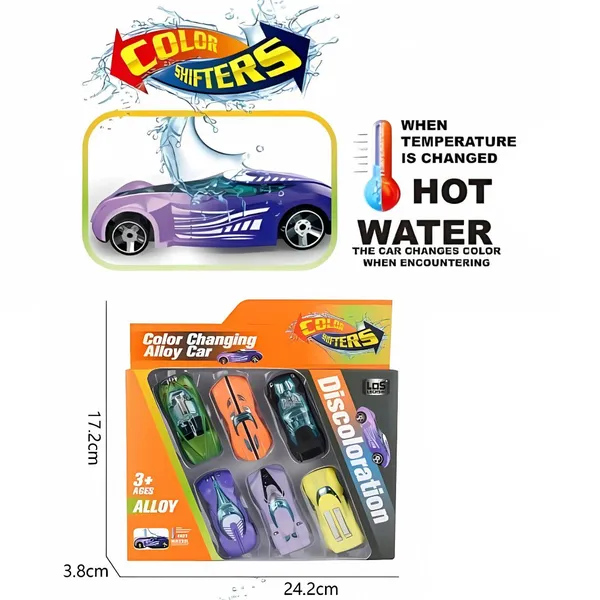 Toybot_Pack_of_6_Color_Shifter_Die-Cast_Cars_|_Metal_Mini_Cars_That_Change_Color_with_Hot_Water_|_Miniature_Vehicle_Toys_for_Kids