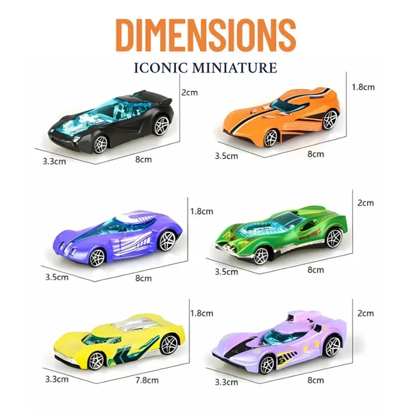 Toybot_Pack_of_6_Color_Shifter_Die-Cast_Cars_|_Metal_Mini_Cars_That_Change_Color_with_Hot_Water_|_Miniature_Vehicle_Toys_for_Kids