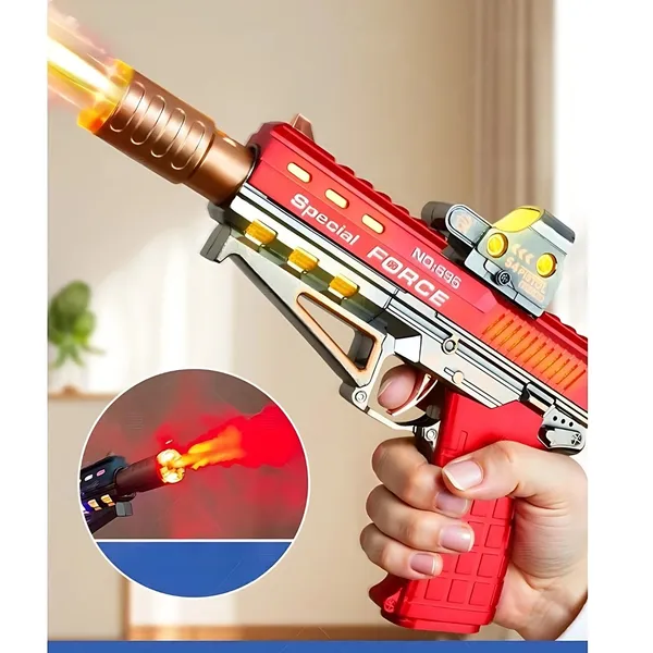 Toybot_Smoke_Effect_Toy_Gun_for_Kids_with_LED_Lights,_Gunfire_Sound_&_Recoil_Simulation_|_Battery_Operated_Blaster_Pistol_with_Water_Mist_Spray_|_Action_Roleplay_Toy_for_Boys_&_Girls_(3+_Years)
