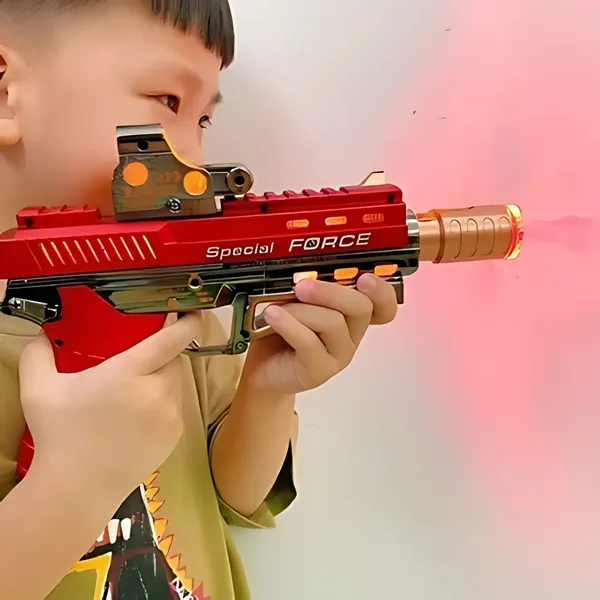 Toybot_Smoke_Effect_Toy_Gun_for_Kids_with_LED_Lights,_Gunfire_Sound_&_Recoil_Simulation_|_Battery_Operated_Blaster_Pistol_with_Water_Mist_Spray_|_Action_Roleplay_Toy_for_Boys_&_Girls_(3+_Years)