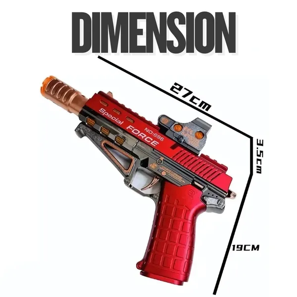Toybot_Smoke_Effect_Toy_Gun_for_Kids_with_LED_Lights,_Gunfire_Sound_&_Recoil_Simulation_|_Battery_Operated_Blaster_Pistol_with_Water_Mist_Spray_|_Action_Roleplay_Toy_for_Boys_&_Girls_(3+_Years)