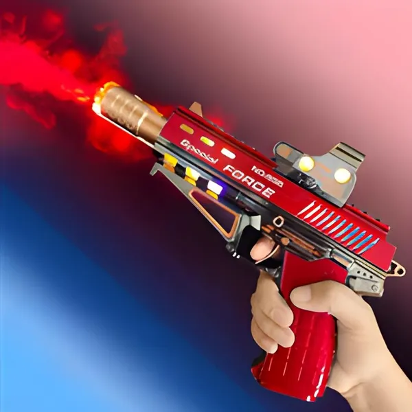 Toybot_Smoke_Effect_Toy_Gun_for_Kids_with_LED_Lights,_Gunfire_Sound_&_Recoil_Simulation_|_Battery_Operated_Blaster_Pistol_with_Water_Mist_Spray_|_Action_Roleplay_Toy_for_Boys_&_Girls_(3+_Years)